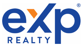 eXp Realty, LLC